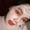syasyasya444