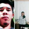 windahborusitumorang