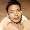 yewin677
