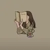 kimthuy141996