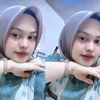 pisang_keju60