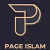 Zakariya Maiga ( ISLAM PAGE )