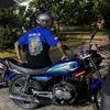 dikimaulid1