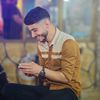 mohmad_1919