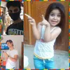 dy7mecp8ll97