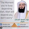 adankhalif01