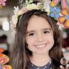 teona1502