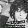 user7851683874175