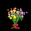_unknownartist2008