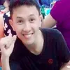 minglive08835