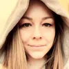 nicknameisnotavailable05