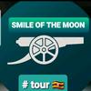 smile_of_the_moon0