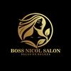 bossnicolsalon