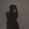hina..sam.93