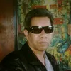 herrypurwanto59