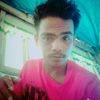 yusril.alfarizi