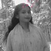 mdaslam518136