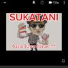 mantappaman2