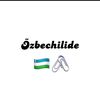uzbekchikde098