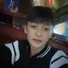 tkhoidepzaigiongbo