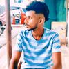 mathi__ex