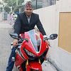 sajandahal001