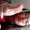 kasia_15_08