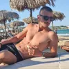 nikitas_mp