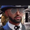 betocoin_