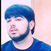 rahimoff_o12