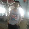 hao_kiet12