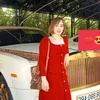 1988huonghoang