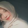 husna.0.06