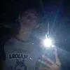 jurrfh