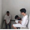 callmemaulanacall