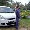 zaidin716