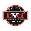 bvdbestvaluedollar