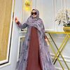 fashionmurah72