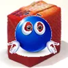 fncrate
