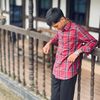 its_rafi15