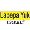 Lapepa_Yuk