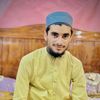 wisaqiqbal