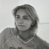 kyeomshuarizz
