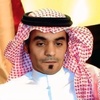 abdulelah_cfc