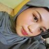 wikee.fatikaa