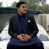 punjabpolice774
