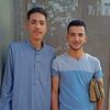 user5007502401344