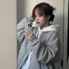 250803ngan