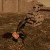 yki_h6