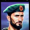 rauf_uck